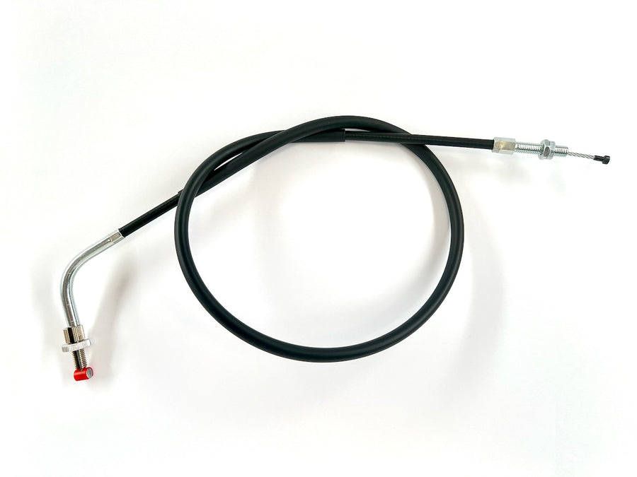 Honda CBR 900 RR SC28 [All years] - Clutch cable - reinforced version