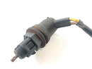 Yamaha XV 535 Virago 2YL [1987] - Rear brake light switch-2