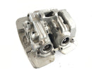 Yamaha XT 600 E 3TB [1991] - Cylinder head-8