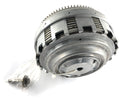 Kawasaki VN 1500 Classic VNT50D [2000] - Clutch-2