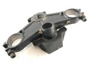 Honda VF 1000 F SC15 [1986] - upper triple clamp-1