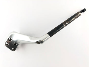 BMW R 1150 RT [2003] - handlebar stub right - 0