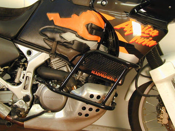 Honda XRV 750 Africa Twin [1993-2003] - motor protection bar - 0