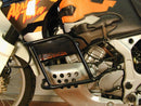 Honda XRV 750 Africa Twin [1993-2003] - motor protection bar-3