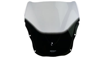 Honda CBR 1100 XX [-2007]-Racing disc "RM" - 0