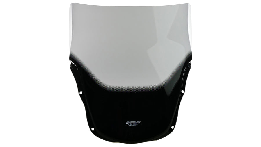 Honda CBR 1100 XX [-2007]-touring disc "TM"