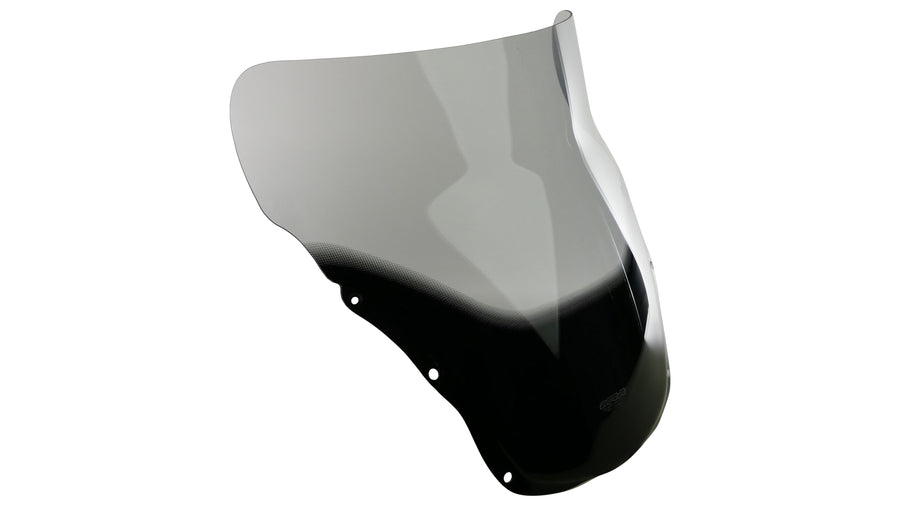 Honda CBR 1100 XX [-2007]-touring disc "TM"