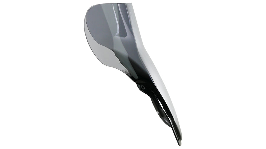 Honda CBR 1100 XX [-2007]-touring disc "TM"