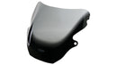 Honda CBR 600 F [1995-1998]-original shape disc "O"-4
