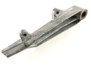 Laverda 1000/1 [1973] - anchor plate-1
