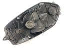 BMW R 1200 RT [2004] - Front cover-5