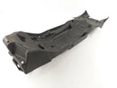 BMW R 1200 GS R12 [2004] - Splash guard rear underbody-3
