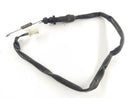 Honda XRV Africa Twin 750 RD07 [1997] - Rear brake light switch-1
