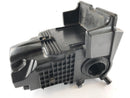 BMW R 1200 GS [2004] - Airbox-1