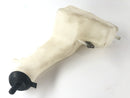 BMW K 1200 LT [2002] - Coolant reservoir expansion tank-1