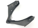 Suzuki Bandit GSF 1200 S WVA9 [2001] - Upper fairing-5