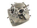 Ducati Multistrada 1000 DS [2003] - Cylinder head vertical cylinder-2