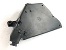 BMW F 650 GS R13 [2000] - unit holder-4