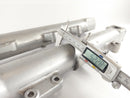 Triumph Sprint 955i RS T695 [2000] - Fork Telescopic fork with axle-2