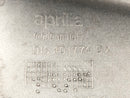 Aprilia Mille RSV 1000 ME [1999] - Fairing Rear Fairing Right-3