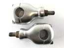 Triumph Speed ​​Triple 1050 515NJ [2006] - Handlebar Riser Handlebar Mount-4