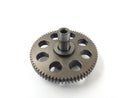 Triumph Daytona 955i T595 [1998] - Starter freewheel idler gear-3