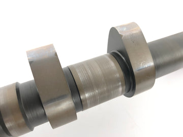 Yamaha XT 1200 Z Super Tenere DP01 [2012] - Camshaft Exhaust Camshaft - 0