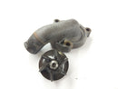 Gas Gas FSR 450 [2008] - Water pump and housing-1