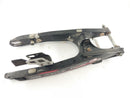 Gas Gas FSR 450 [2008] - Swingarm-3