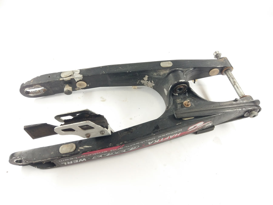 Gas Gas FSR 450 [2008] - Swingarm