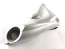 BMW R 1200 RT [2006] - Swingarm Rear swingarm-3