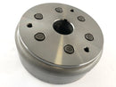 Yamaha TT 600 R DJ01 [2000] - Flywheel-2