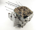 Honda VT 1100 SC32 [1999] - Engine housing empty housing-7