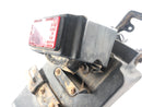 Suzuki DR 650 SP44B [1994] - License Plate Holder-5