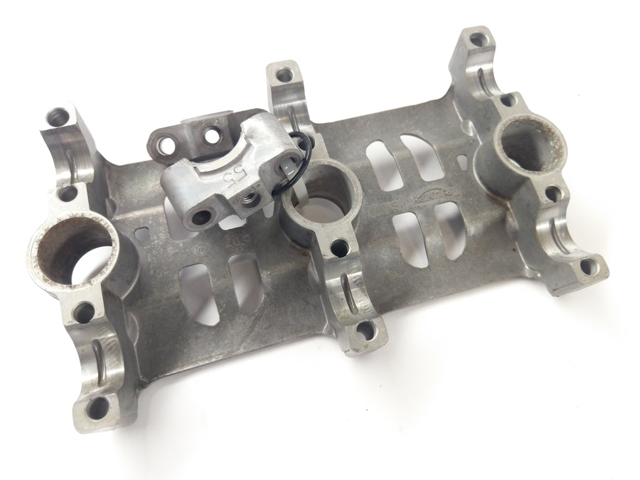 Triumph Daytona 955i T595N [2002] - Camshaft bracket set