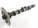 BMW K 1200 LT [2002] - Camshaft Exhaust Camshaft-1