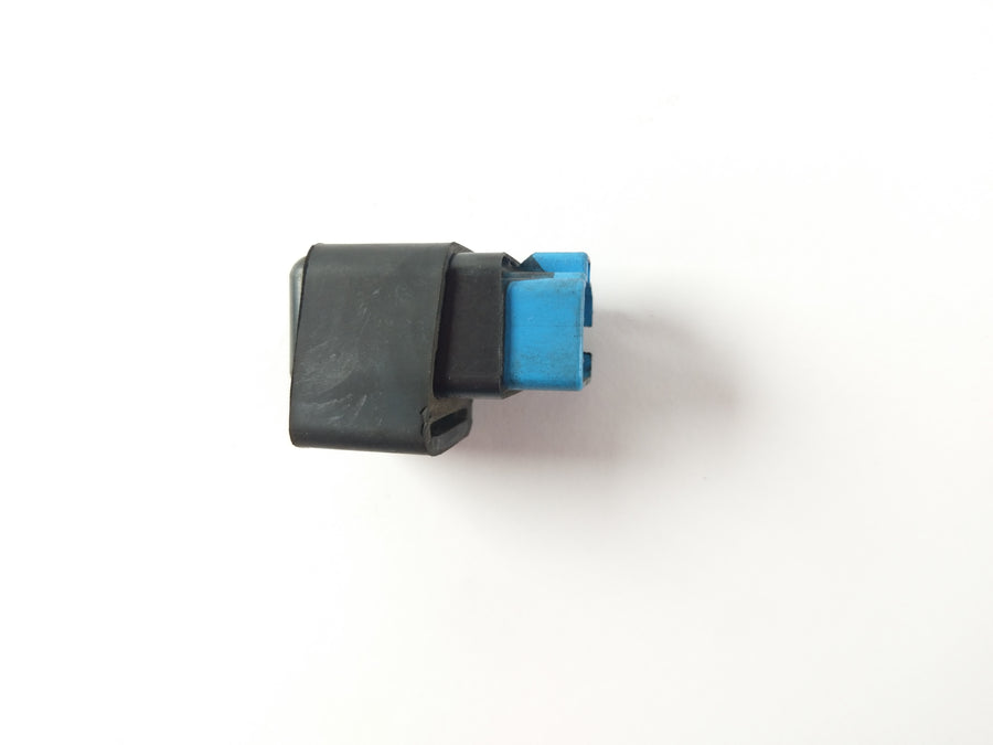 Yamaha YZF 750 R 4HN year 1995 - relay