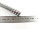 Triumph Trophy 900 T300 [1992] - Handlebar LSL-3