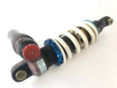 Aprilia Mille RSV 1000 ME [1999] - Shock absorber strut-2