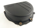 Triumph Daytona 955i T595N [2002] - sprocket cover-2