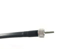 Yamaha XVS 650 Drag Star 4VR [1997] - speedometer cable - reinforced detailed view