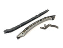 Yamaha XT 1200 Z Super Tenere DP01 [2012] - Tensioner rail and guide rail timing chain-2