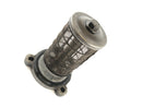 Laverda 1000 / 1 [1973] - Oil filter oil strainer-4