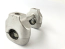 Ducati Multistrada 1000 DS [2004] - Riser handlebar holder-3