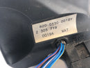 BMW K 1200 LT [2002] - Switch remote control radio-3