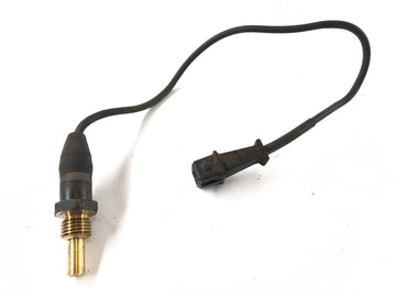 BMW R 1100 GS 259 ​​[1995] - Temperature sensor
