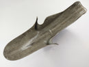 Moto Guzzi V65 TT [all years] - Front fender-4