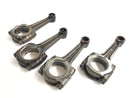 Kawasaki Z 750 E KZ750E [1981] - connecting rod set-1