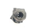 Yamaha XS 650 SE 3L1 - handlebar fitting right-4