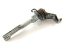 Yamaha TZR 125 4FL [1997] - Clutch slave lever Clutch lever-1